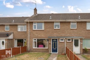 Photo 10- click for photo gallery